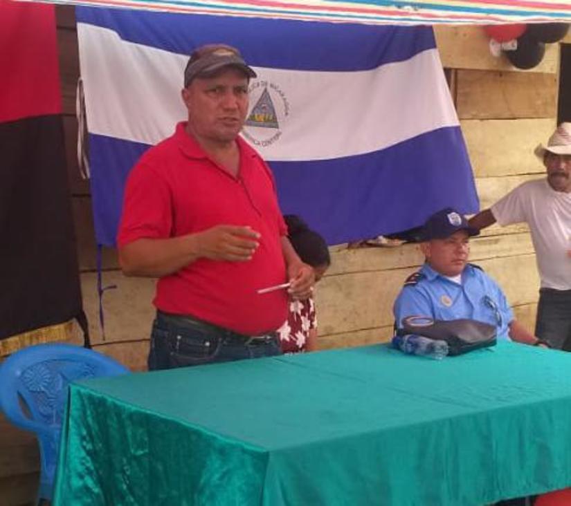 electrificacion